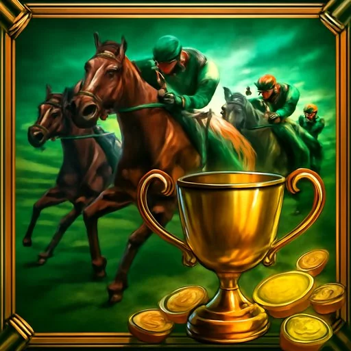 ASHA777 live casino table