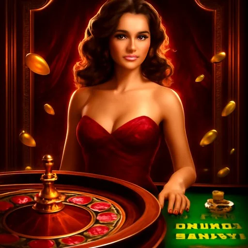 ASHA777 সতর্কতা নোটিফিকেশনসহ ফোন স্ক্রিন