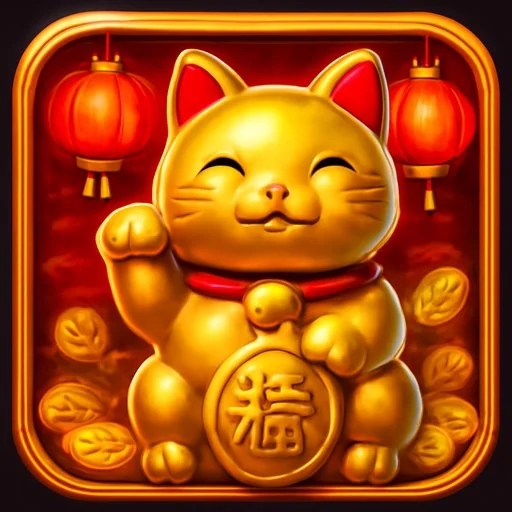 ASHA777 Sweet Bonanza Slot Tile