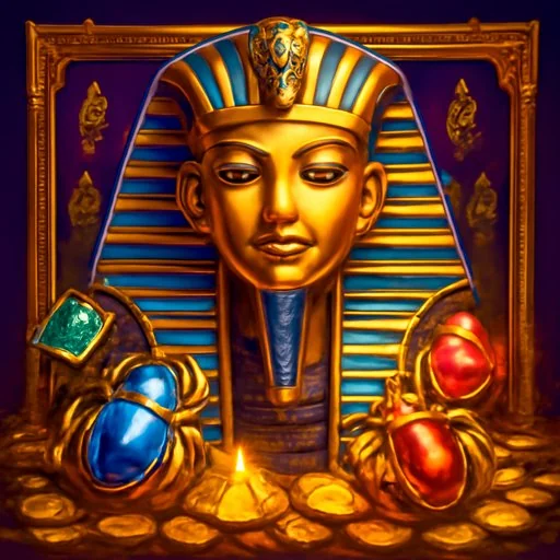 ASHA777 Big Bass Bonanza Slot Tile